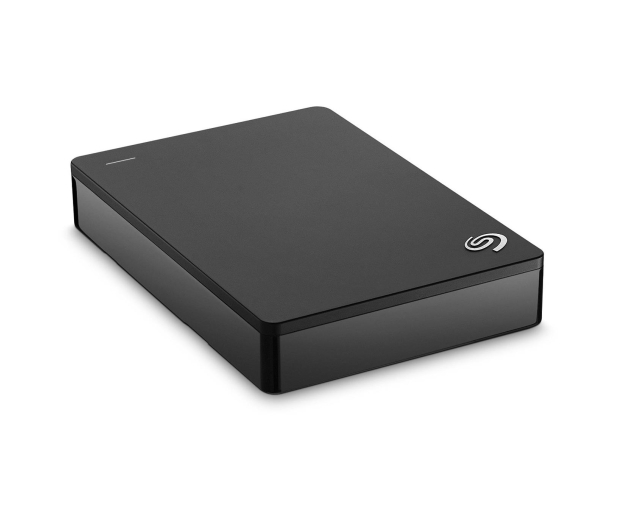 SEAGATE Backup Plus 4TB 2,5''USB3.0 STDR4000200 - 251534 - zdjęcie 6